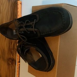 OLUKAI OXFORDS 12